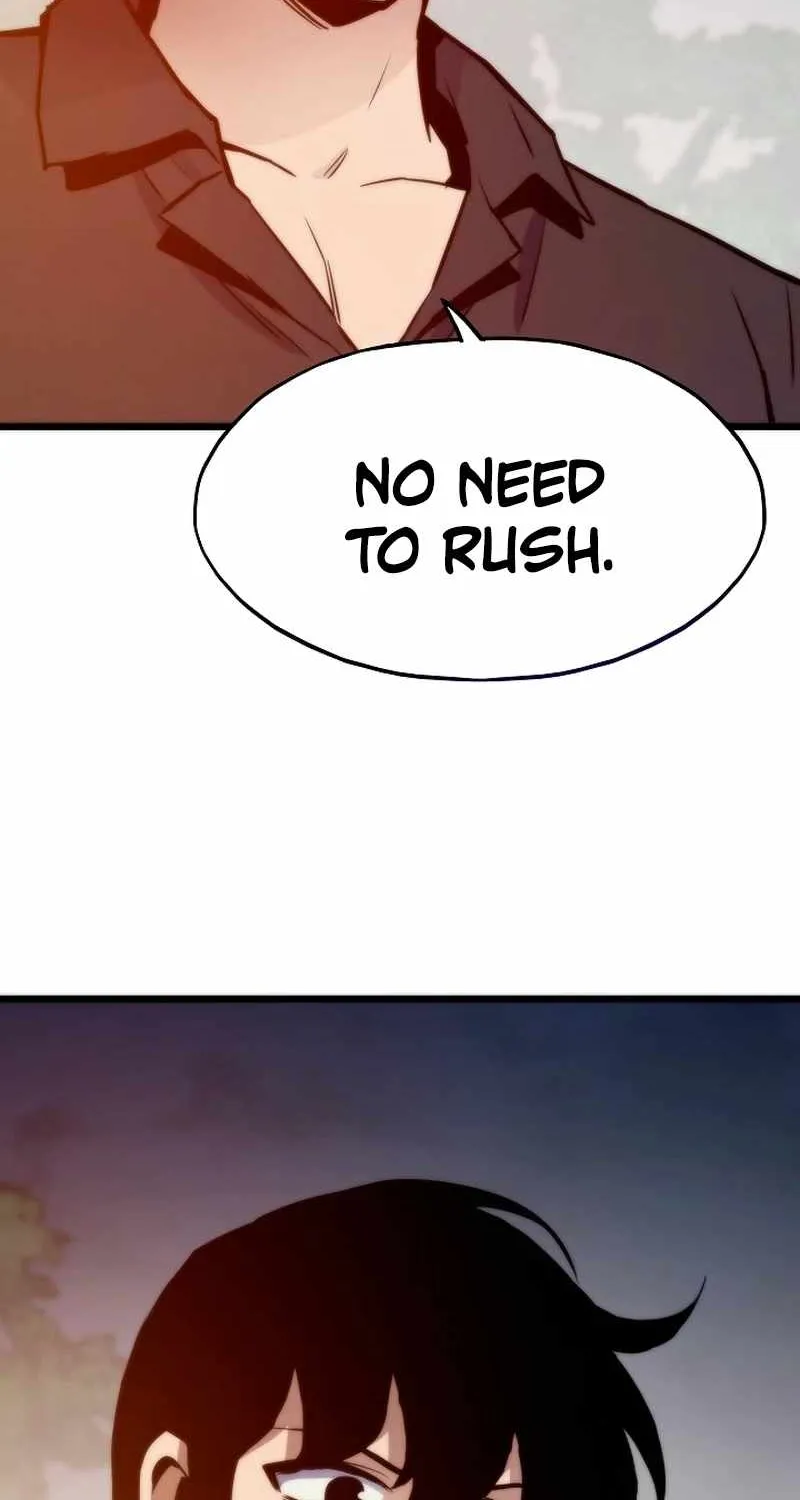 Past Life Returner Chapter 139 page 5 - 