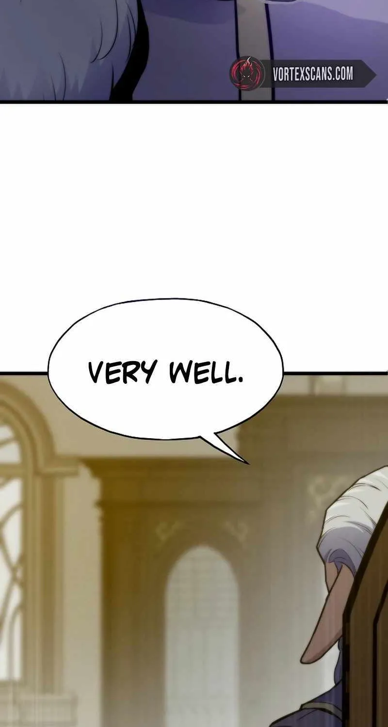 Past Life Returner Chapter 139 page 42 - 