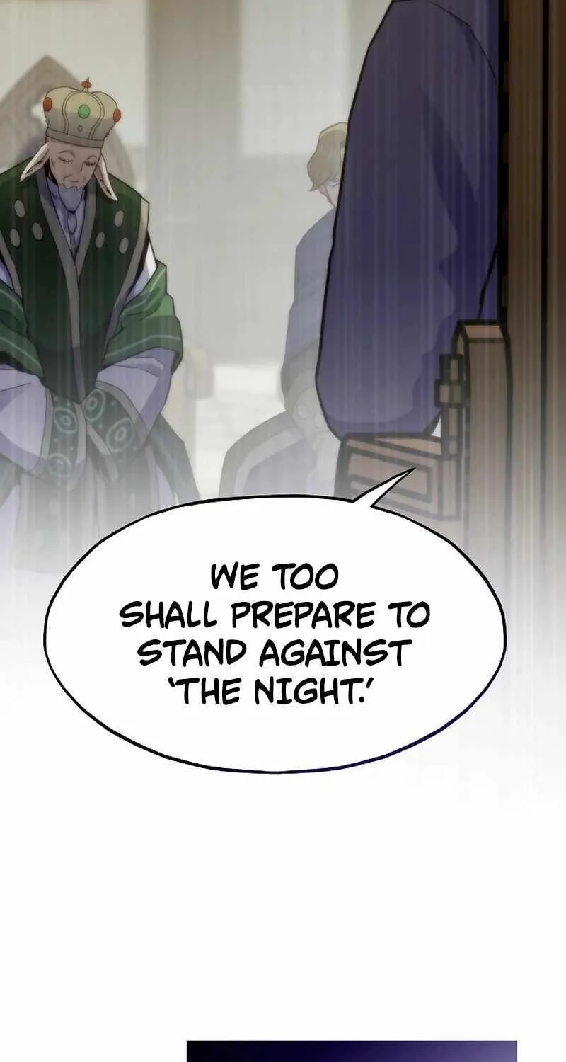 Past Life Returner Chapter 139 page 43 - 