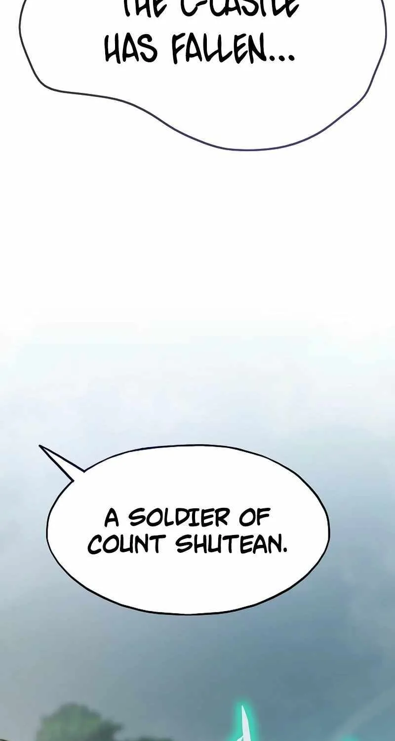 Past Life Returner Chapter 139 page 50 - 