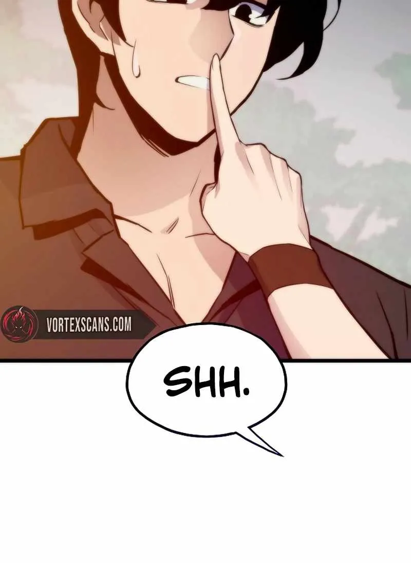 Past Life Returner Chapter 139 page 6 - 