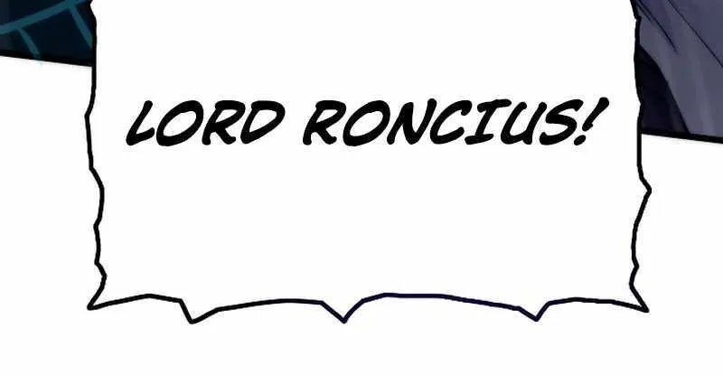 Past Life Returner Chapter 139 page 54 - 