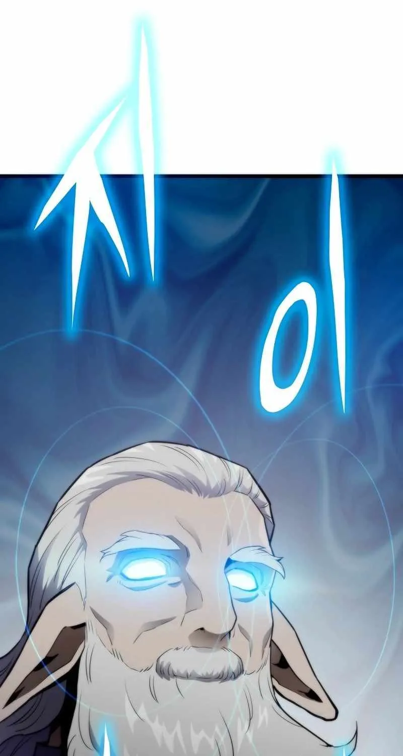 Past Life Returner Chapter 139 page 55 - 