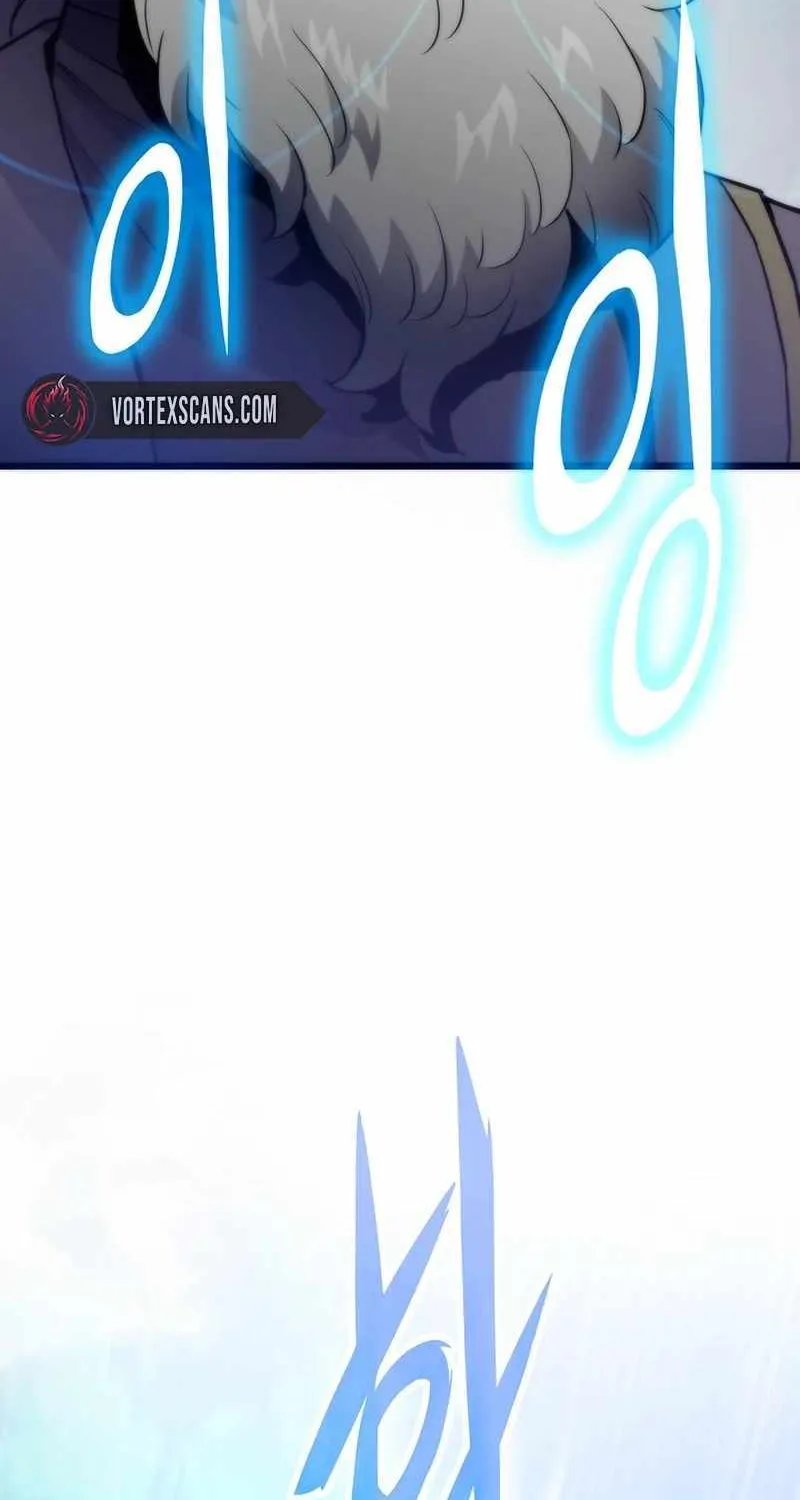 Past Life Returner Chapter 139 page 56 - 