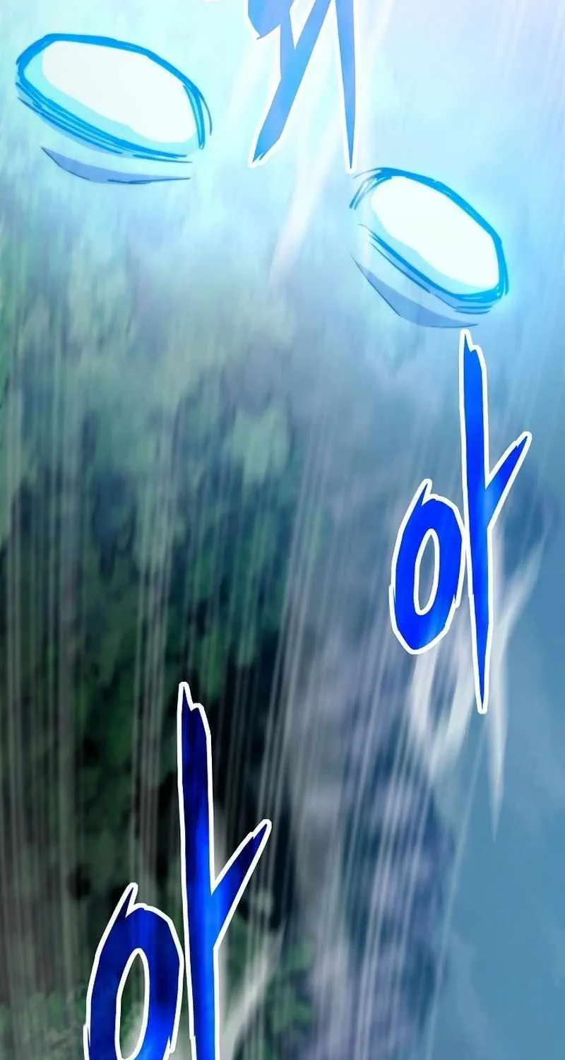 Past Life Returner Chapter 139 page 57 - 
