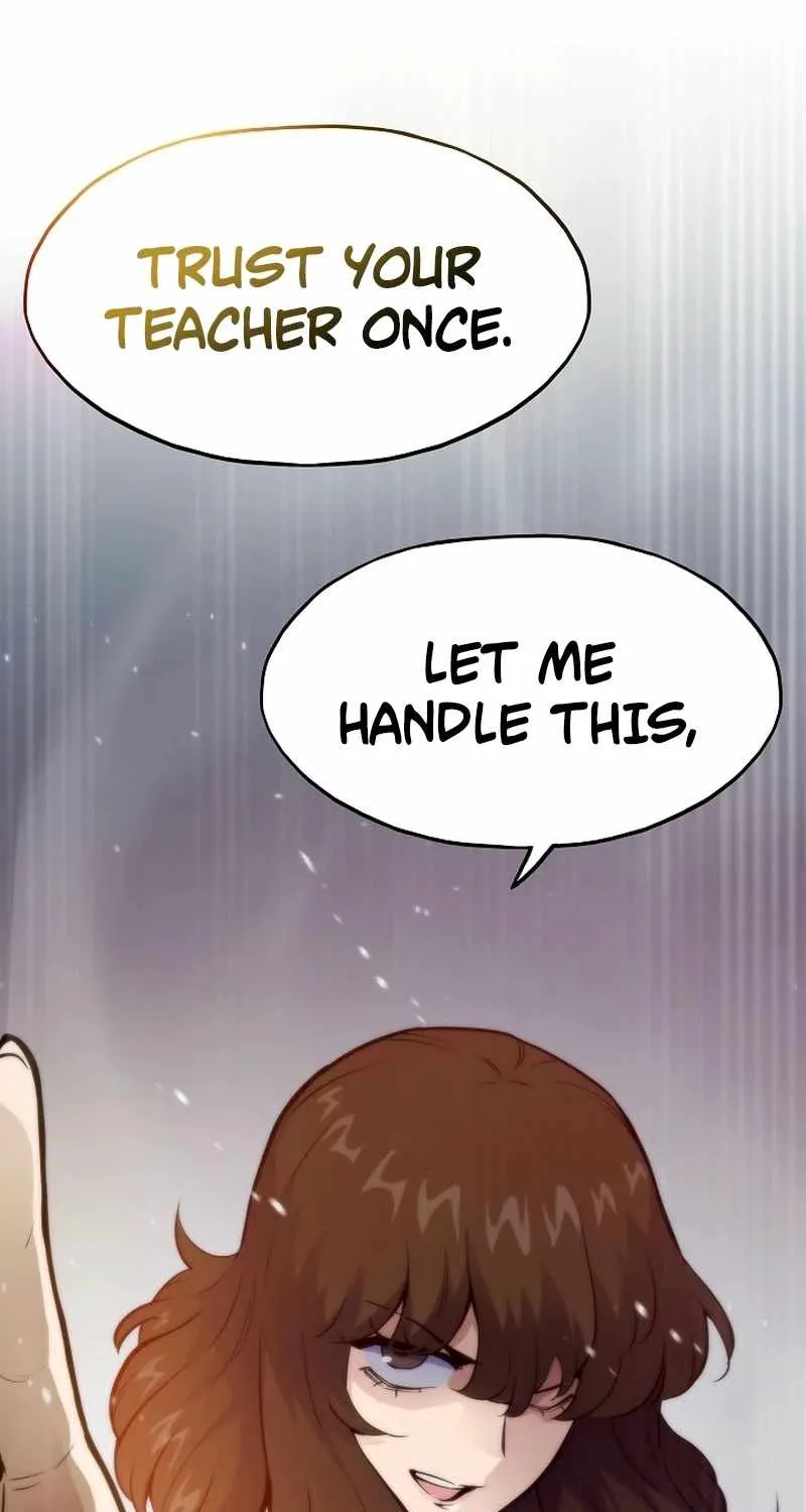 Past Life Returner Chapter 139 page 7 - 