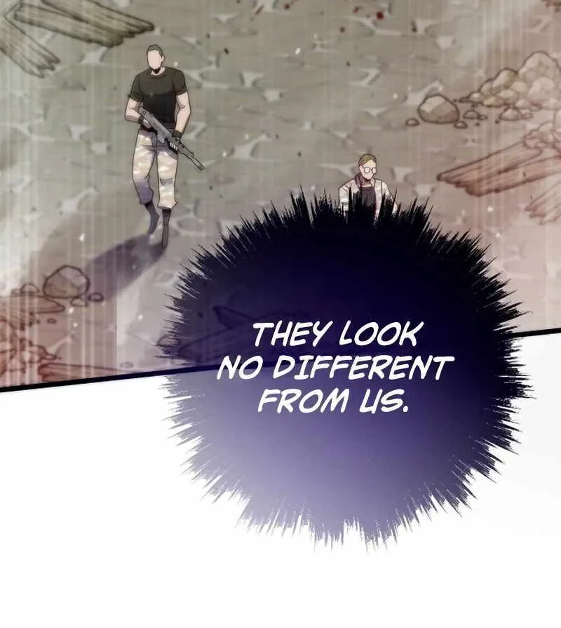 Past Life Returner Chapter 139 page 62 - 