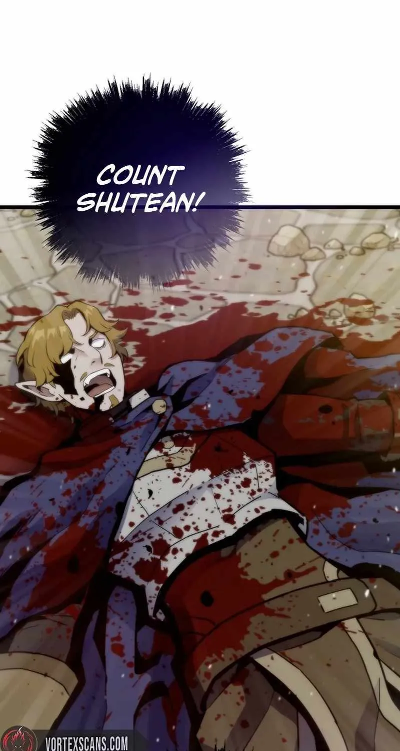 Past Life Returner Chapter 139 page 63 - 