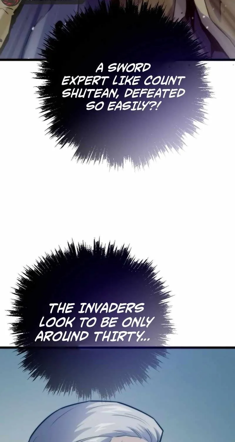 Past Life Returner Chapter 139 page 64 - 