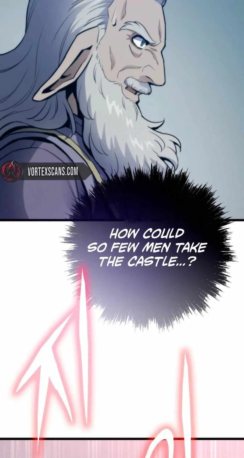 Past Life Returner Chapter 139 page 65 - 