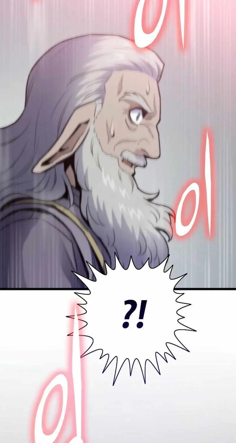 Past Life Returner Chapter 139 page 66 - 