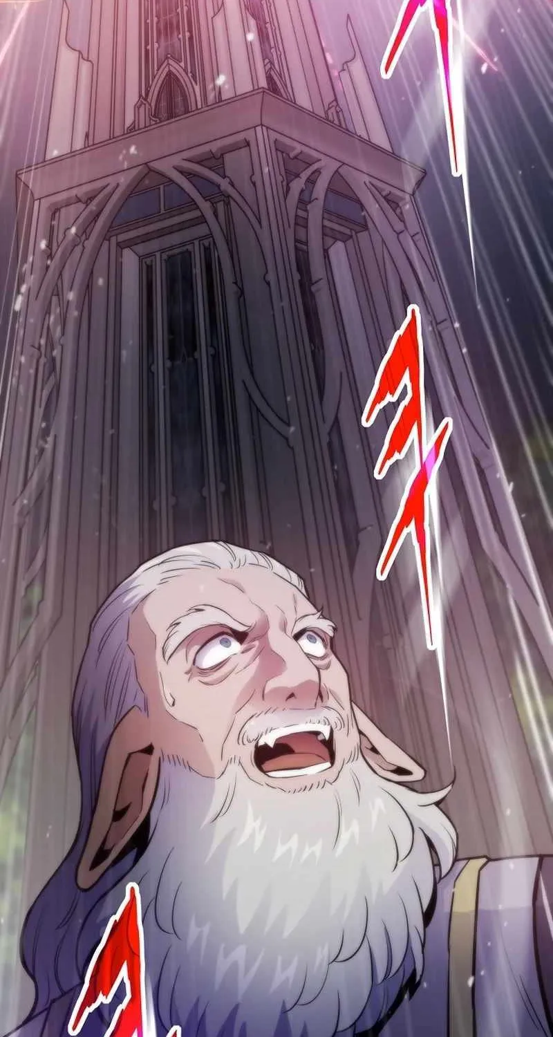 Past Life Returner Chapter 139 page 68 - 