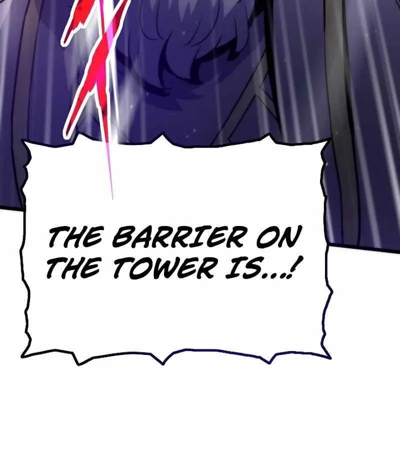 Past Life Returner Chapter 139 page 69 - 