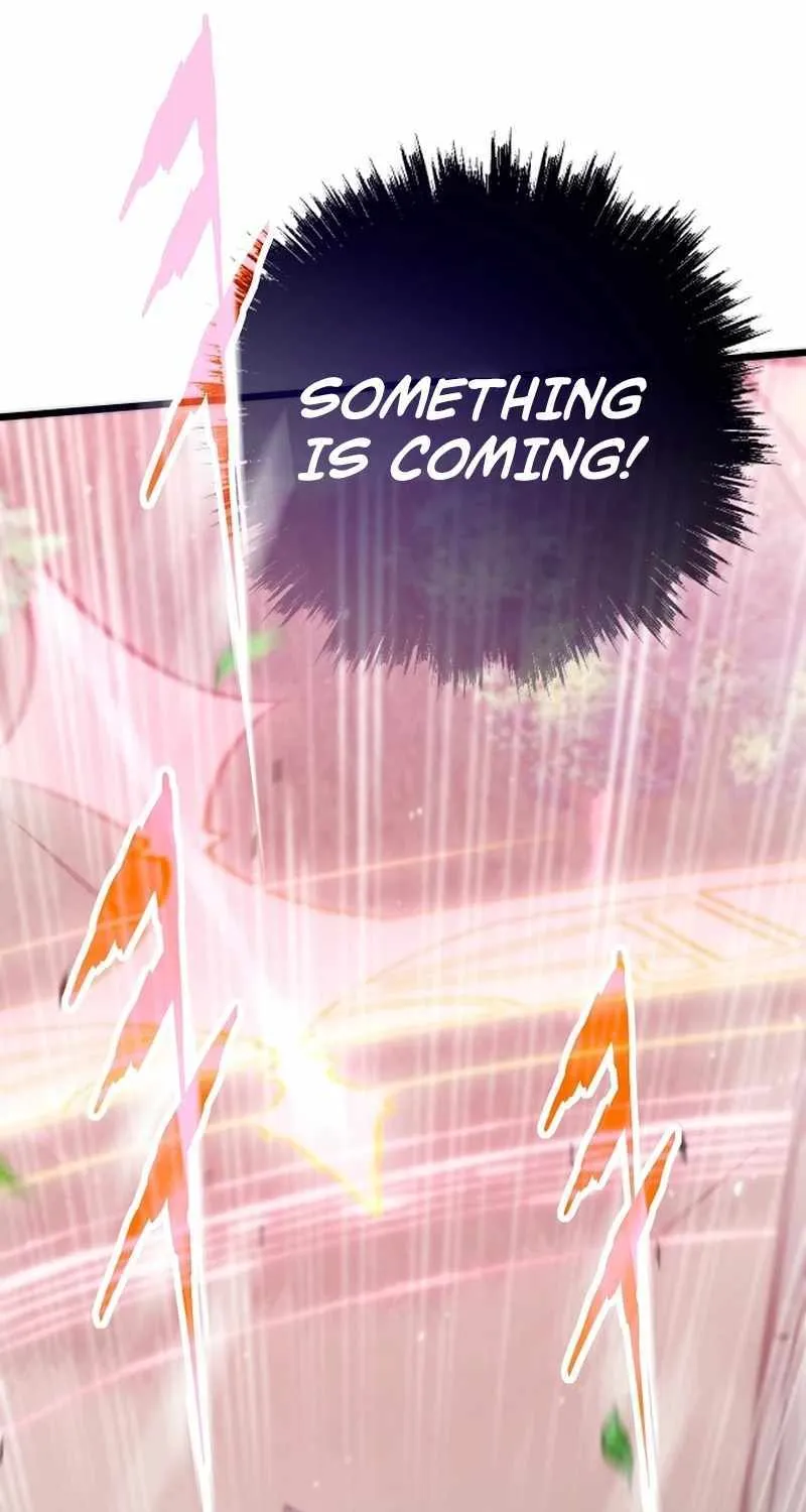 Past Life Returner Chapter 139 page 70 - 
