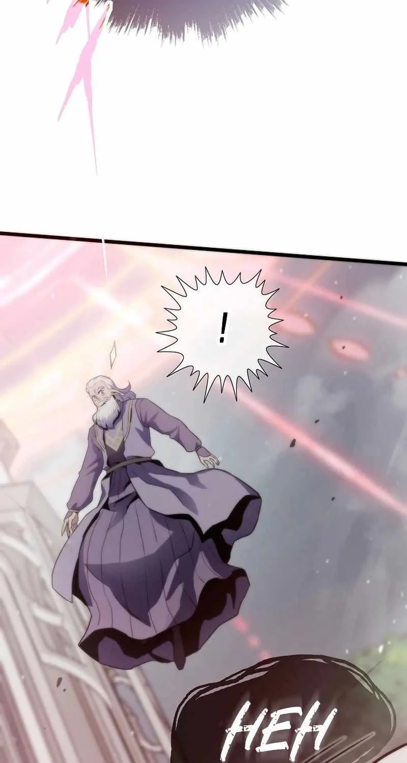 Past Life Returner Chapter 139 page 72 - 