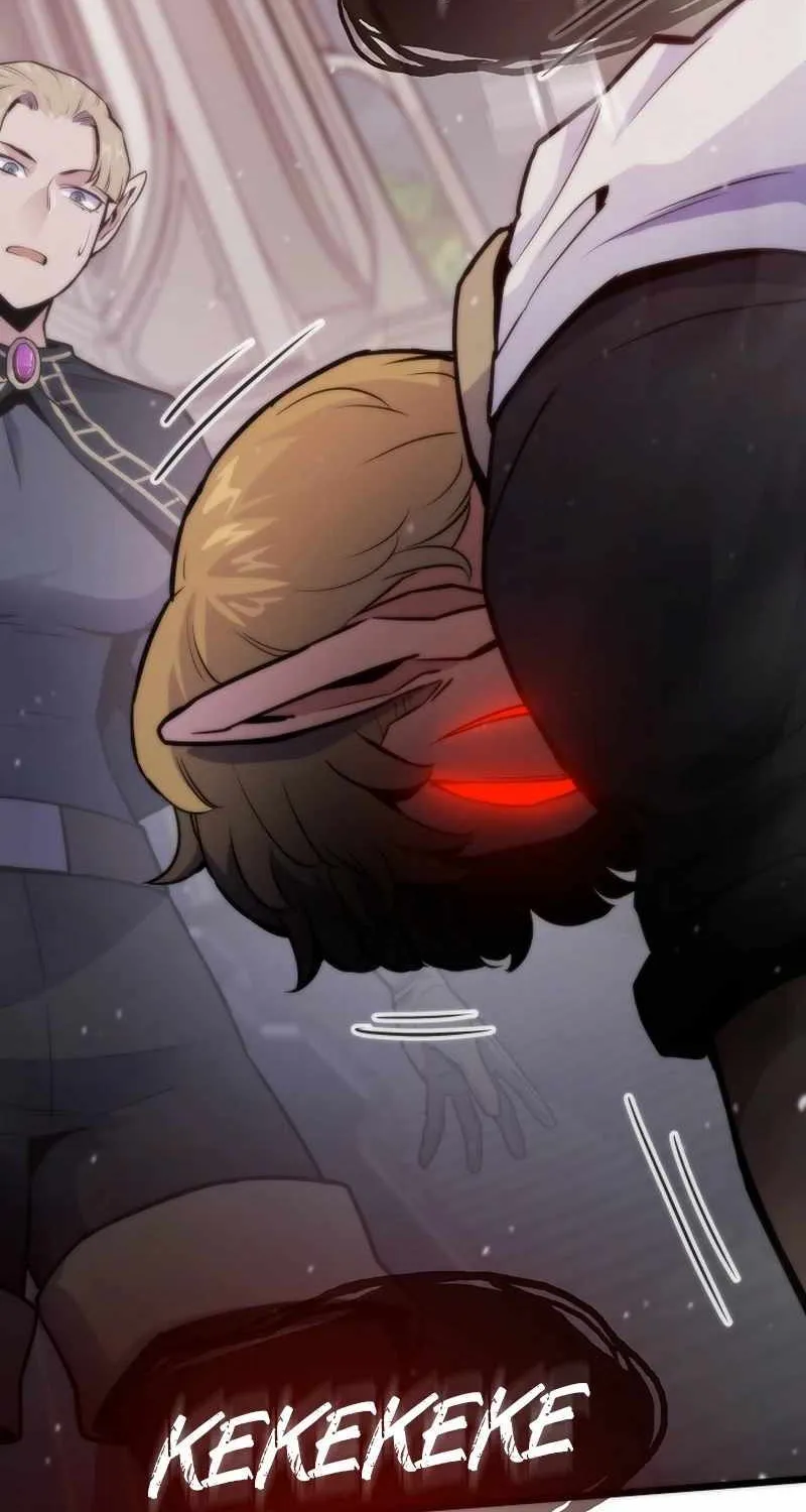 Past Life Returner Chapter 139 page 73 - 