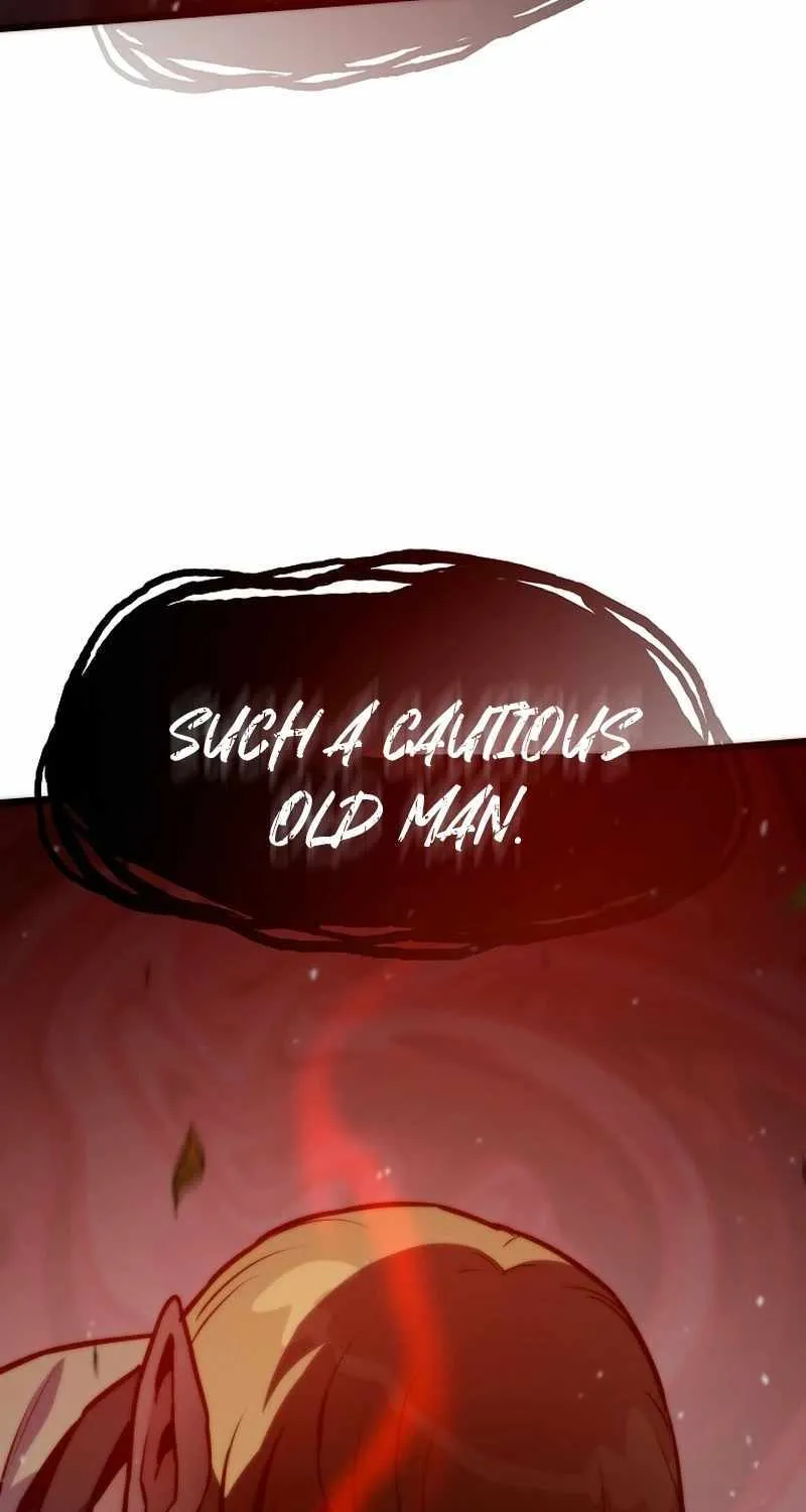 Past Life Returner Chapter 139 page 74 - 