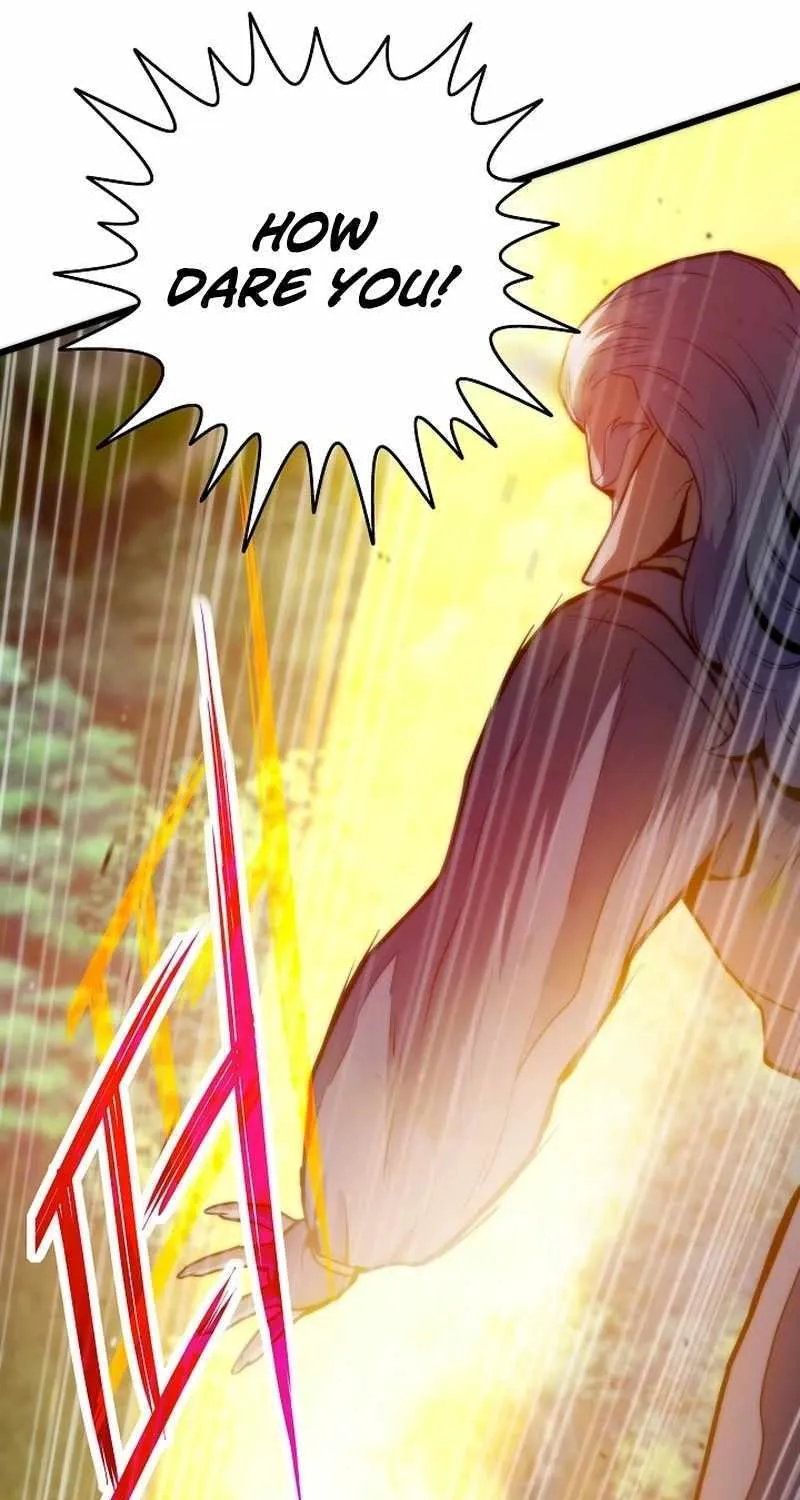Past Life Returner Chapter 139 page 76 - 
