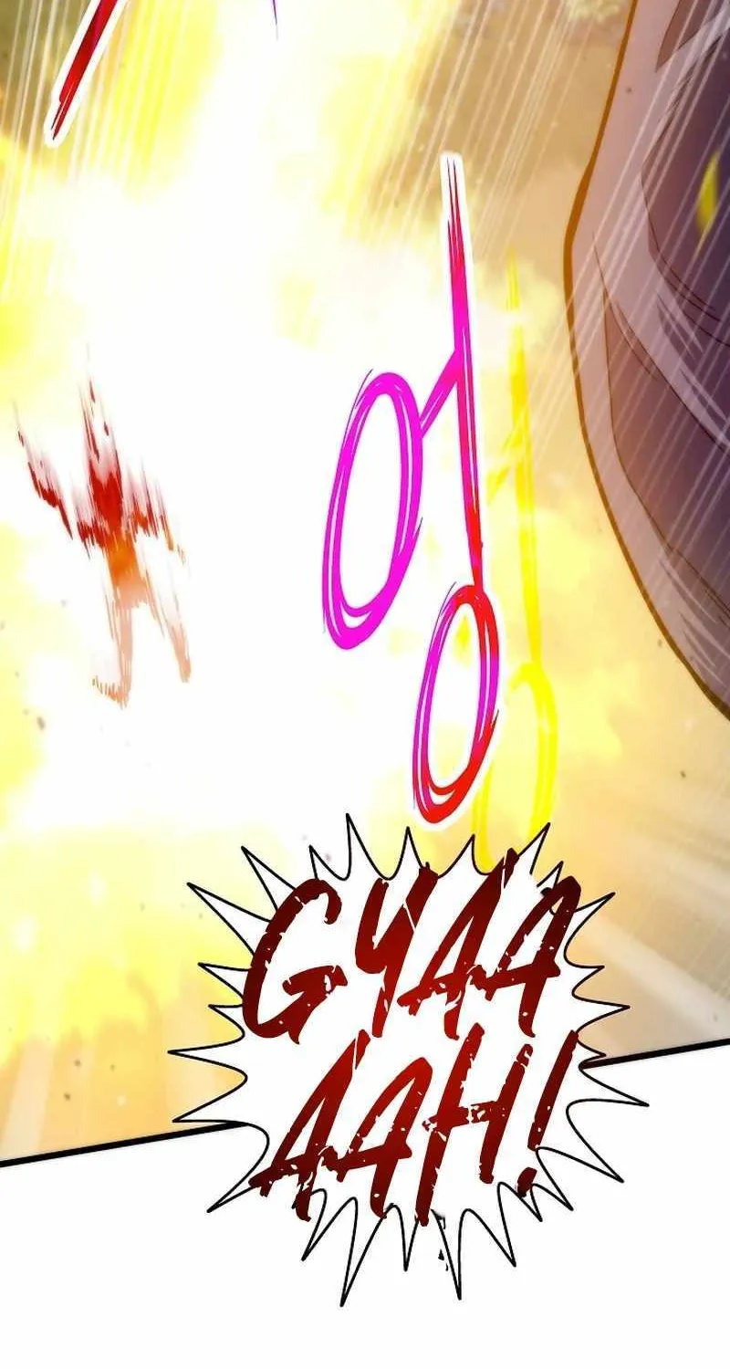 Past Life Returner Chapter 139 page 77 - 
