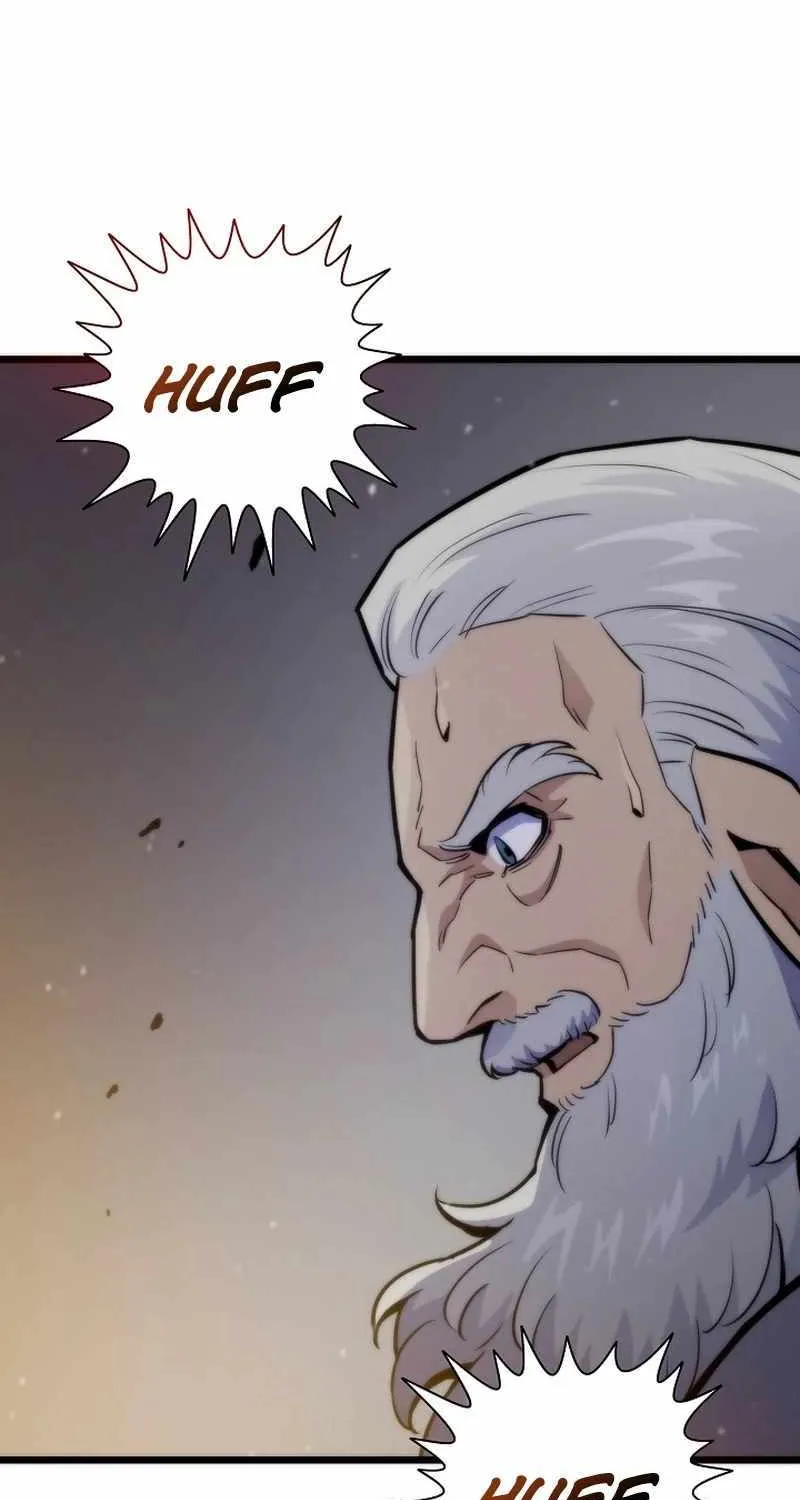 Past Life Returner Chapter 139 page 78 - 