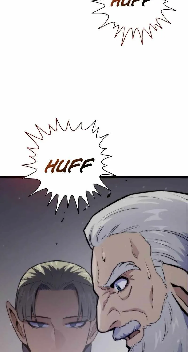 Past Life Returner Chapter 139 page 79 - 