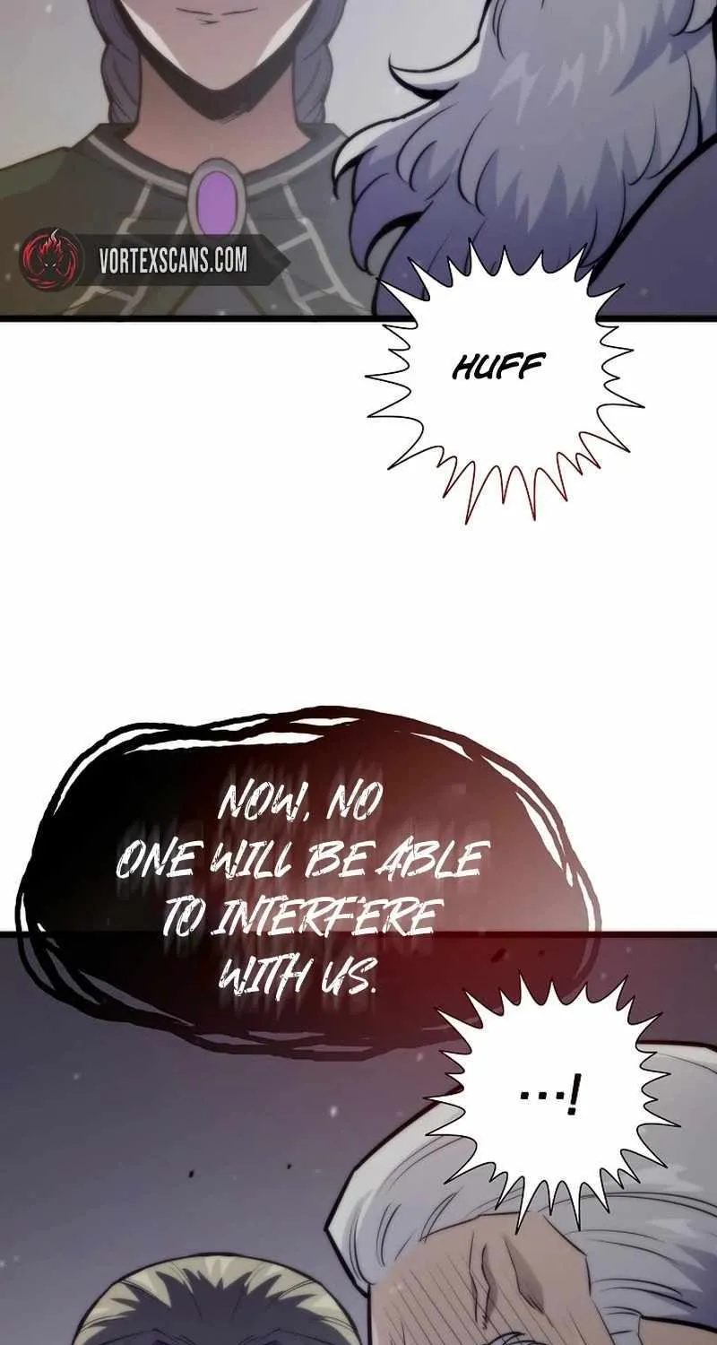 Past Life Returner Chapter 139 page 80 - 