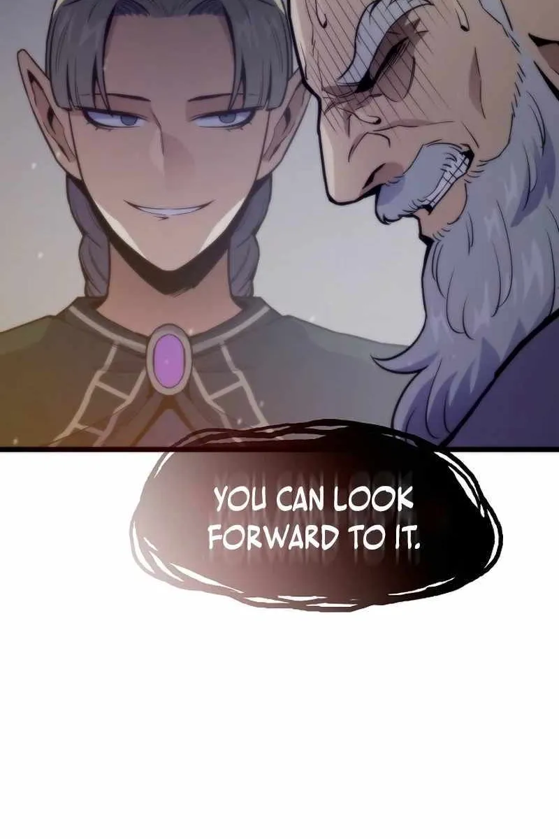 Past Life Returner Chapter 139 page 81 - 