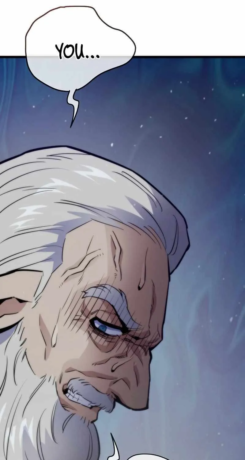 Past Life Returner Chapter 139 page 82 - 