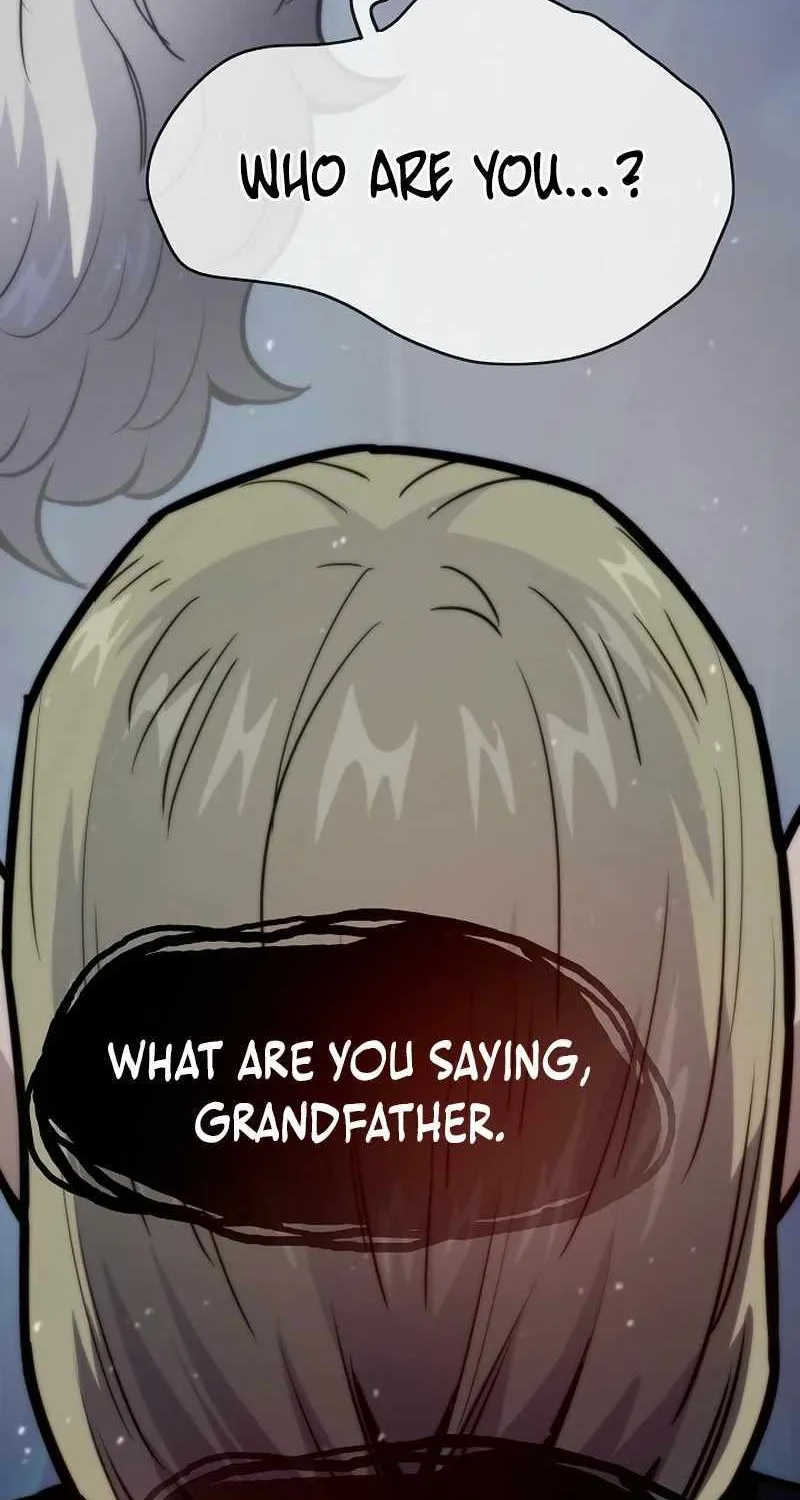 Past Life Returner Chapter 139 page 83 - 