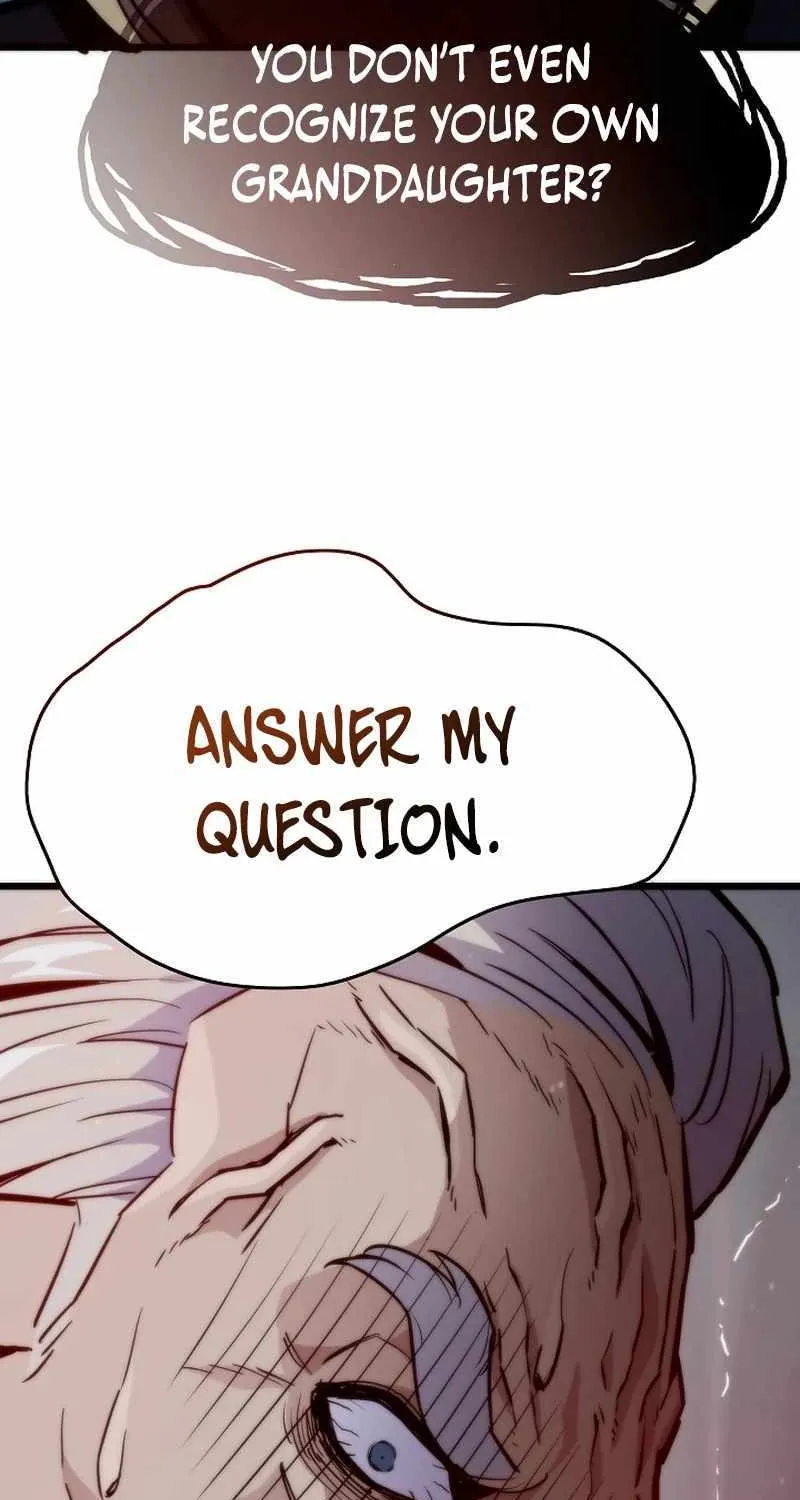 Past Life Returner Chapter 139 page 84 - 