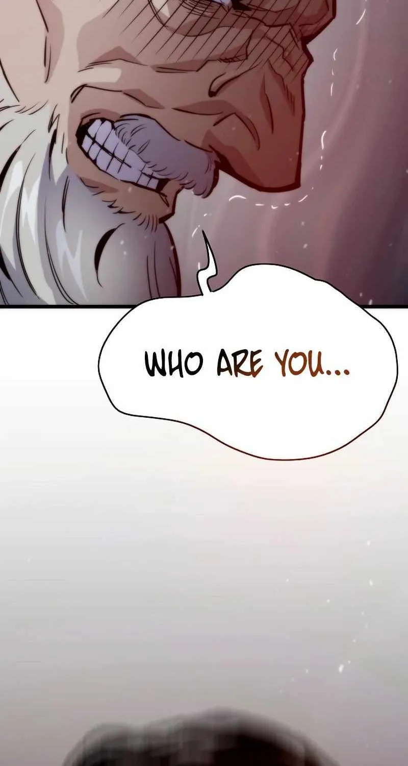 Past Life Returner Chapter 139 page 85 - 