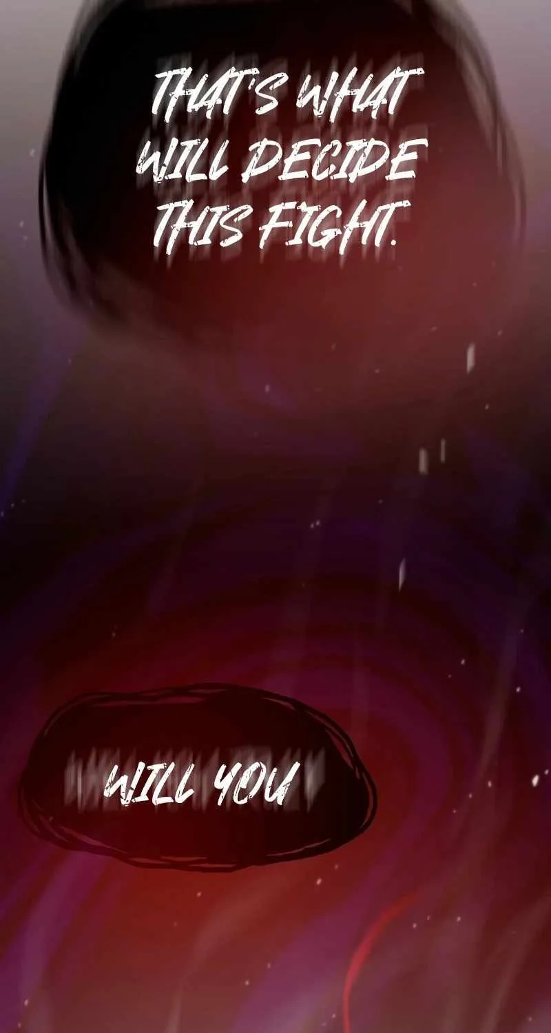 Past Life Returner Chapter 139 page 86 - 