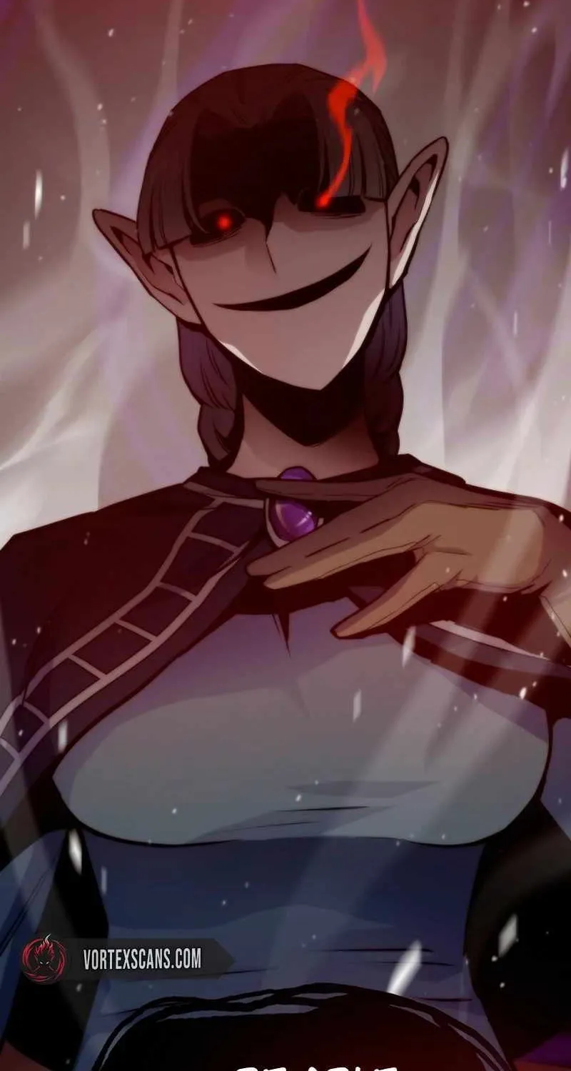 Past Life Returner Chapter 139 page 87 - 