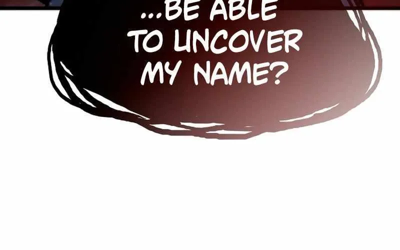Past Life Returner Chapter 139 page 88 - 