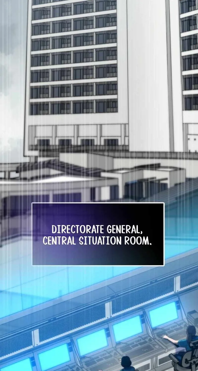 Past Life Returner Chapter 139 page 90 - 