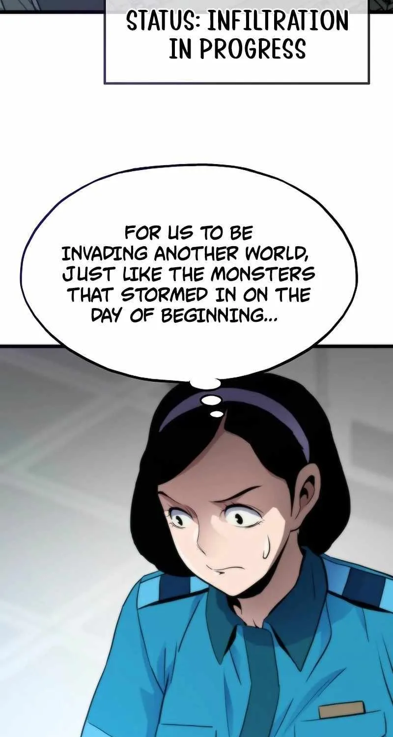 Past Life Returner Chapter 139 page 93 - 