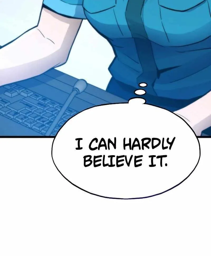 Past Life Returner Chapter 139 page 94 - 
