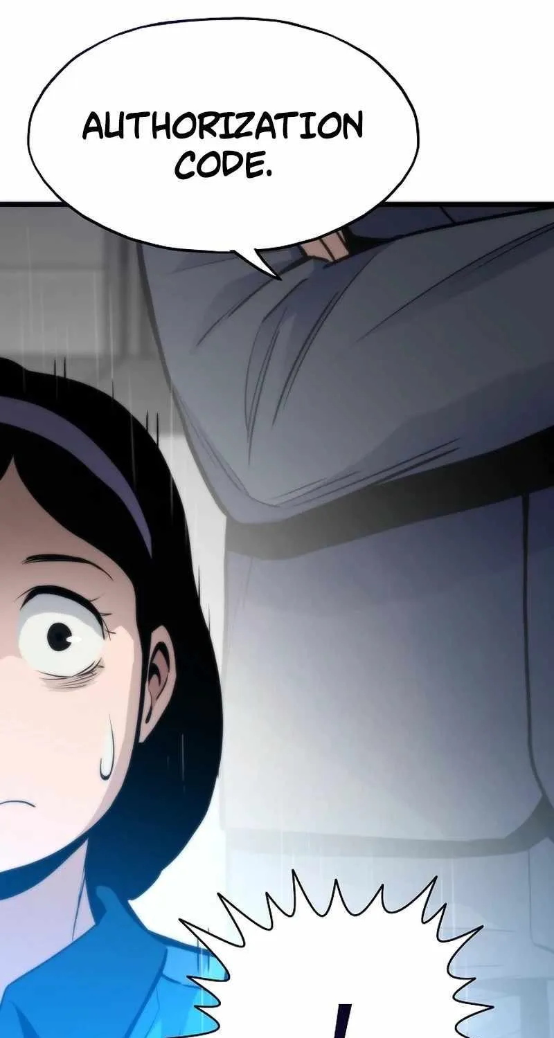 Past Life Returner Chapter 139 page 95 - 