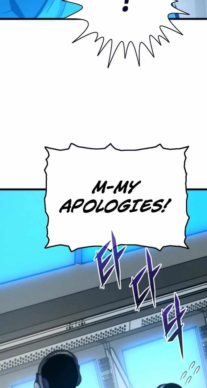 Past Life Returner Chapter 139 page 96 - 