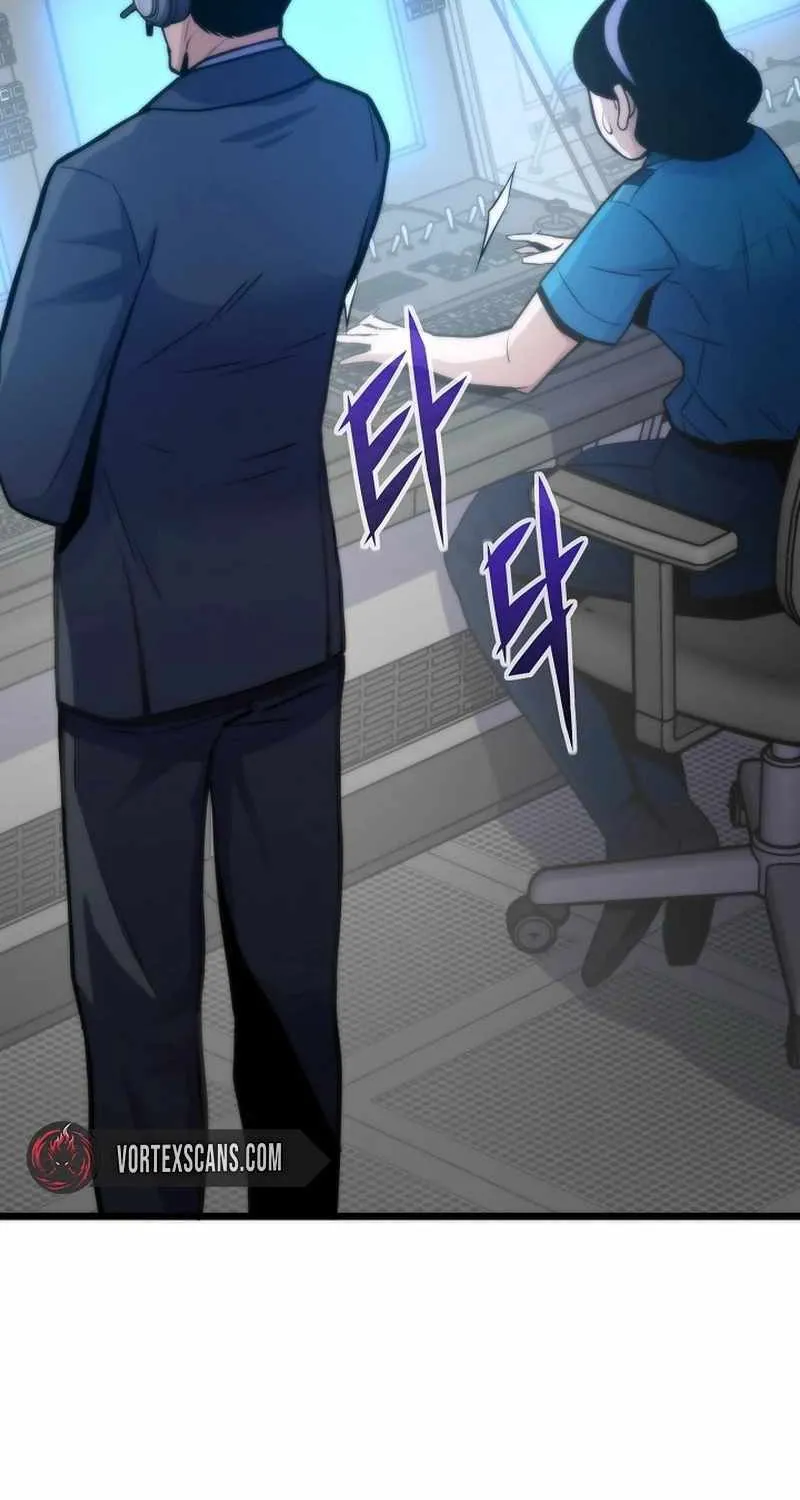 Past Life Returner Chapter 139 page 97 - 