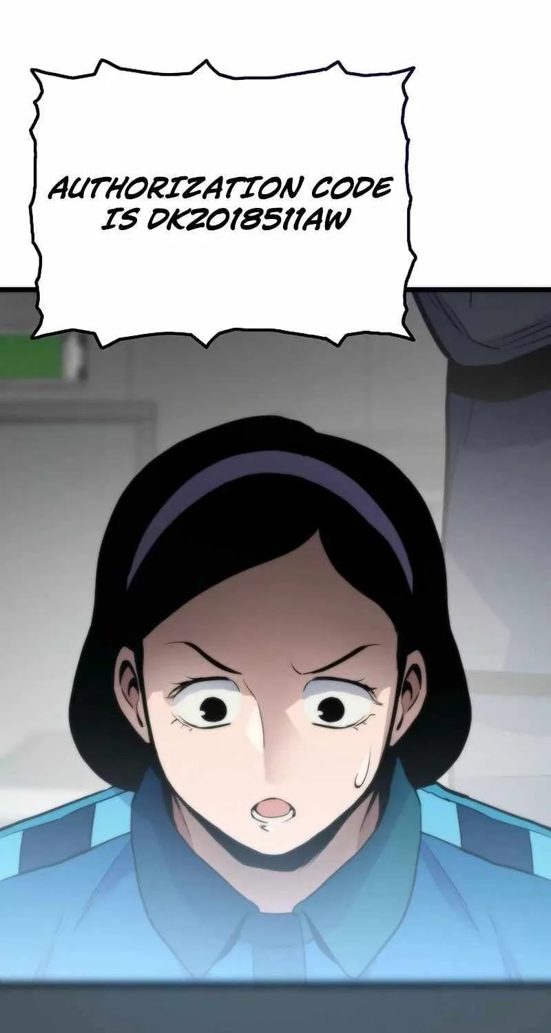 Past Life Returner Chapter 139 page 98 - 