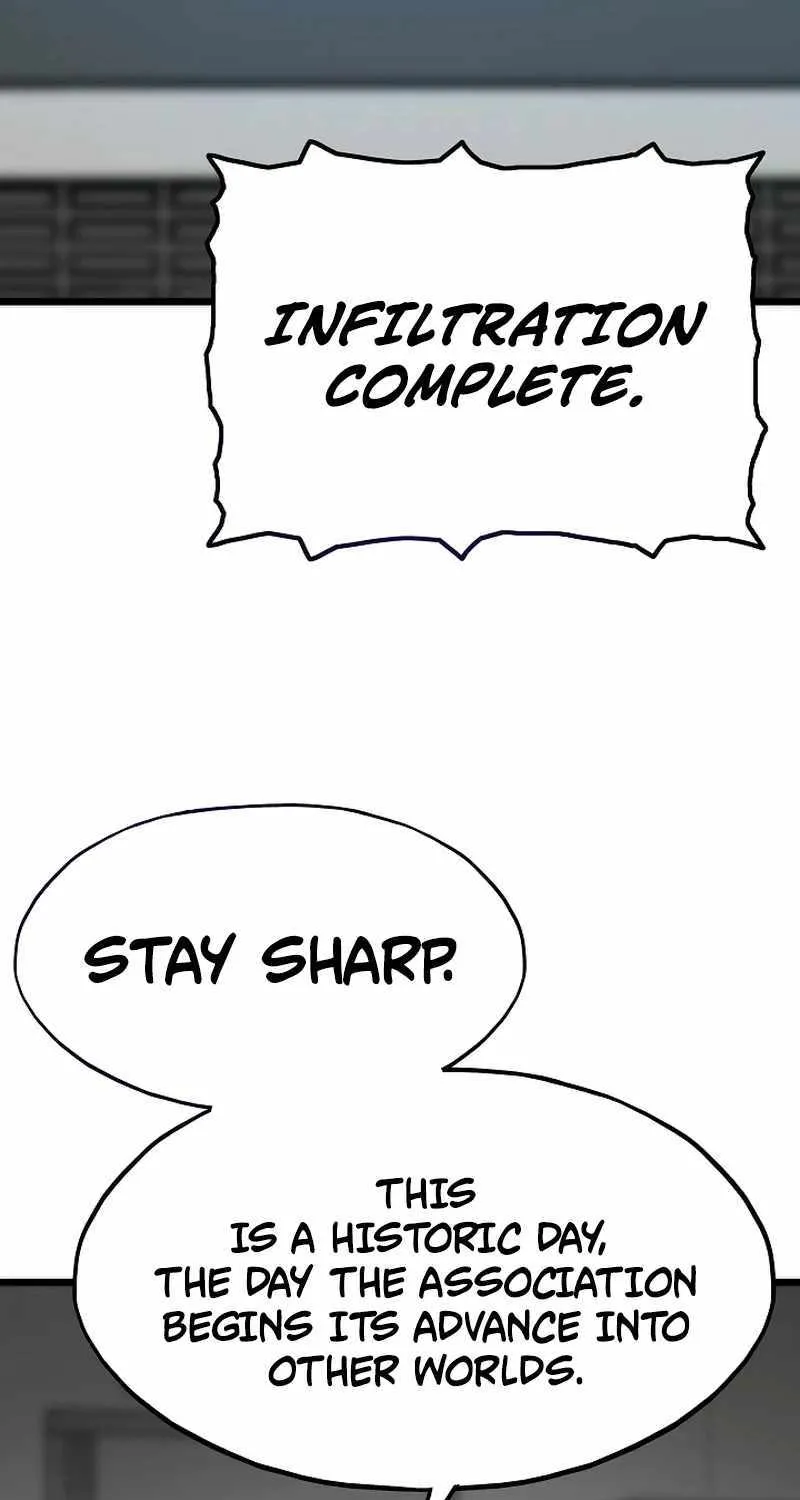 Past Life Returner Chapter 139 page 99 - 