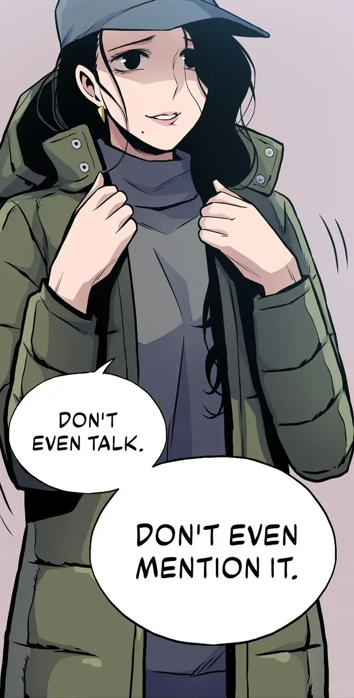 Past Life Returner Chapter 14 page 11 - 