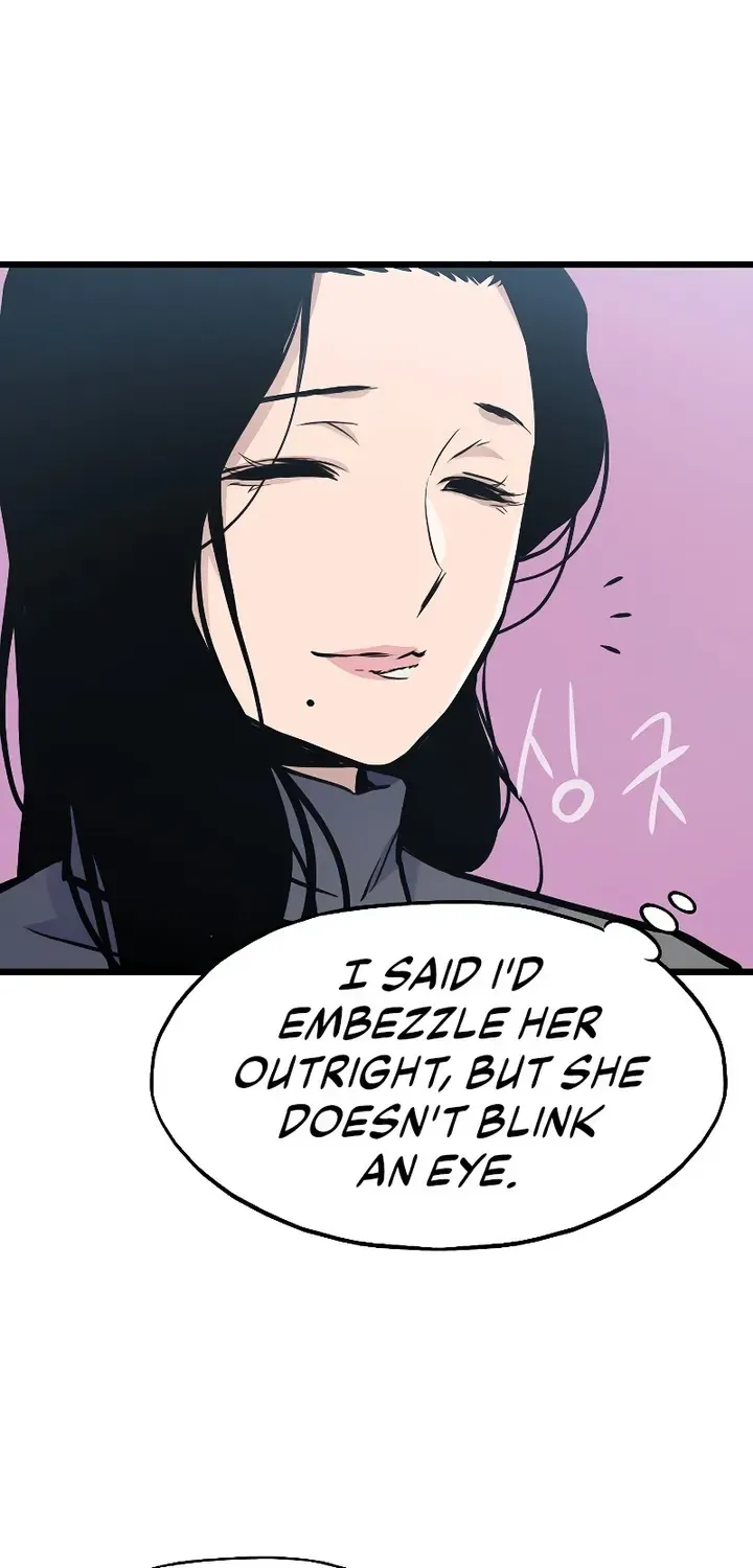 Past Life Returner Chapter 14 page 14 - 