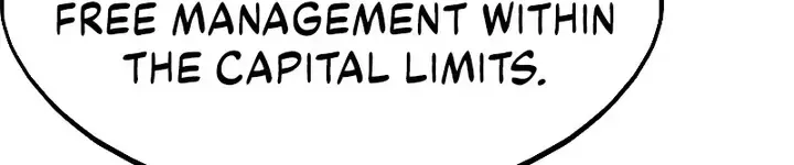 Past Life Returner Chapter 14 page 17 - 