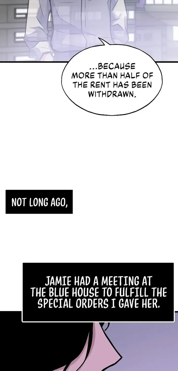 Past Life Returner Chapter 14 page 25 - 