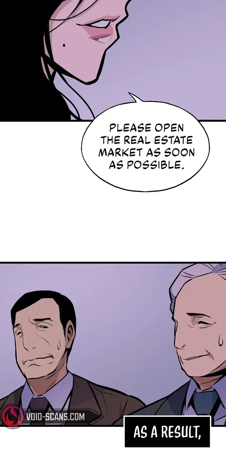 Past Life Returner Chapter 14 page 26 - 