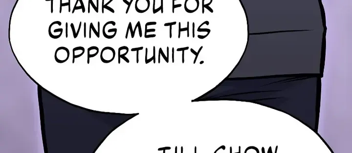 Past Life Returner Chapter 14 page 38 - 