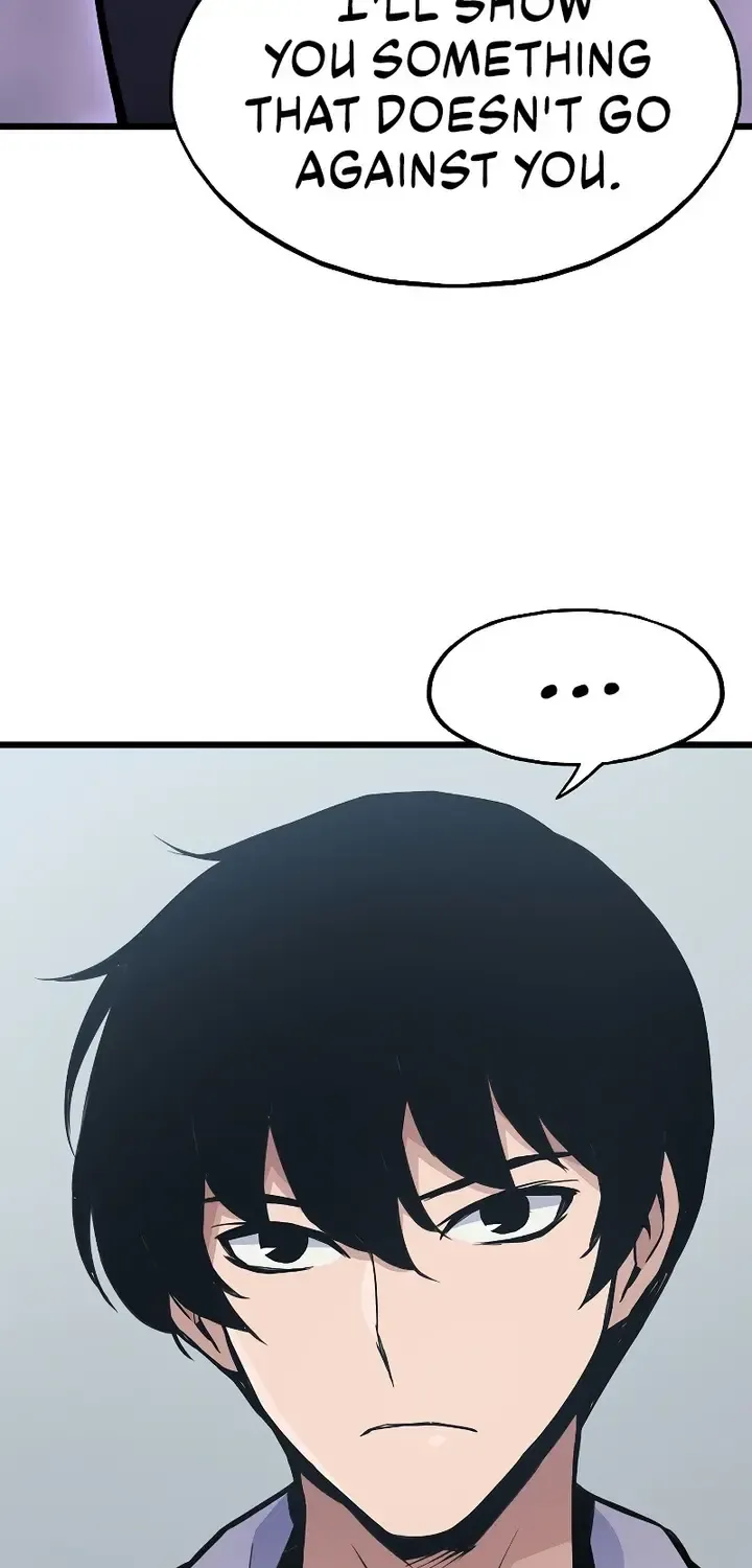 Past Life Returner Chapter 14 page 39 - 