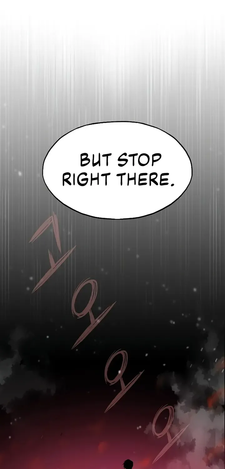 Past Life Returner Chapter 14 page 45 - 